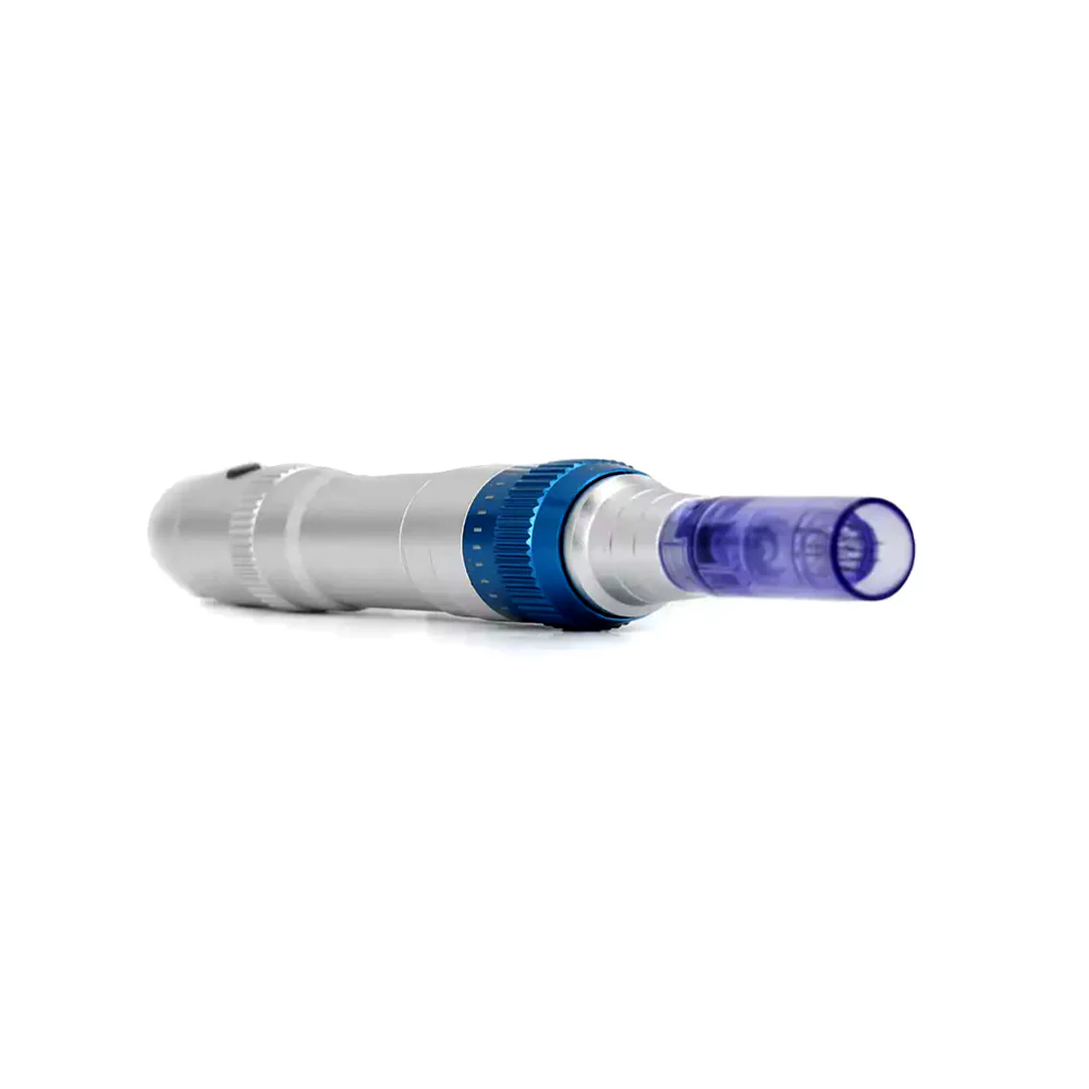 12 Pin Replacement Cartridges for A6 Ultima (1 Pack of 10) - Image 6