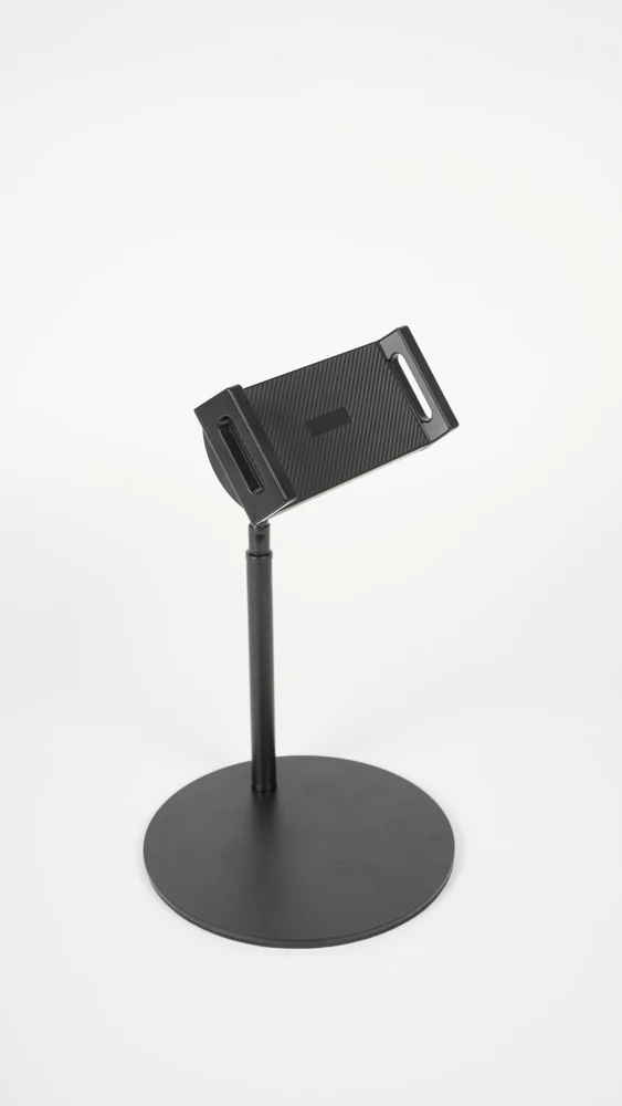 2-in-1 Tabletop Red Light Therapy (SAD Therapy) - Image 6