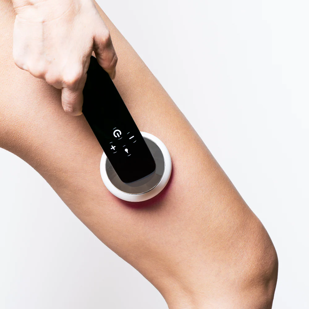 4-in-1 Body Slimming Device - Image 3