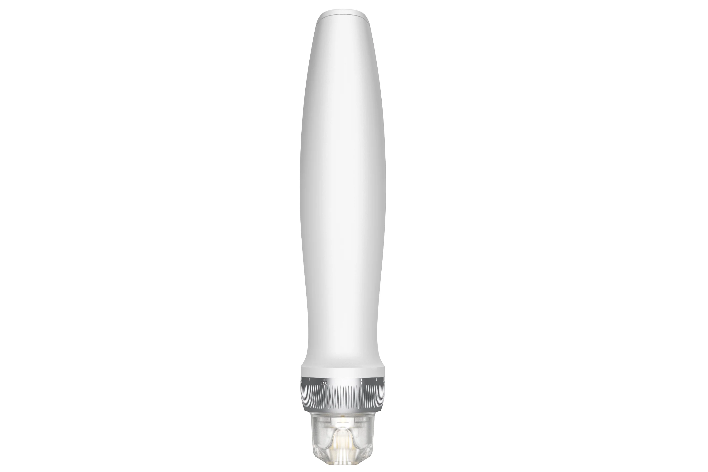 Bio Pen Q2 By Dr. Pen 3-in-1 Microneedling Pen With LED Light Therapy and EMS - Image 4