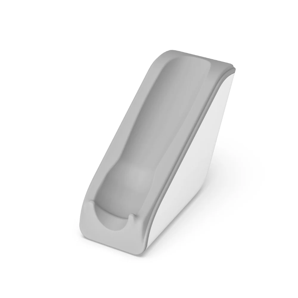 Bio Pen Q2 By Dr. Pen 3-in-1 Microneedling Pen With LED Light Therapy and EMS - Image 7