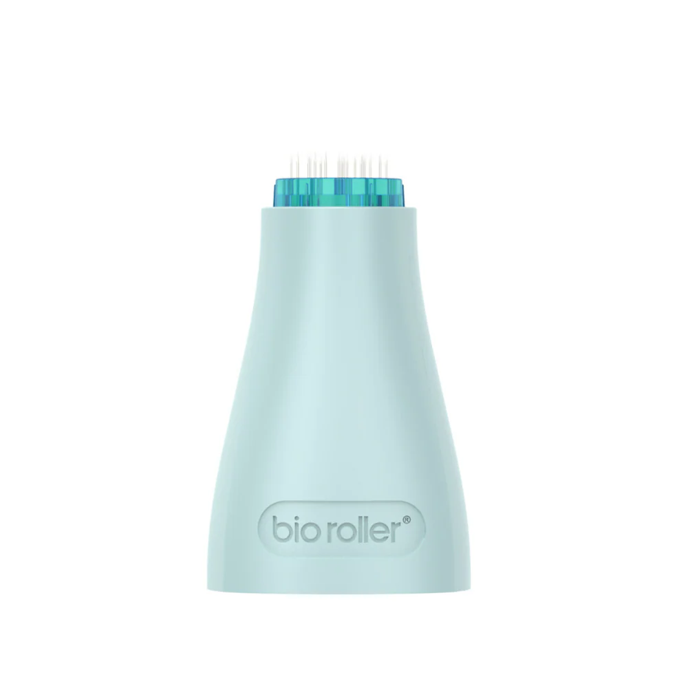 Bio Roller G10 10-in-1 Ultimate Microneedling Kit - Image 14