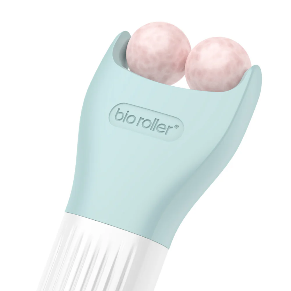 Bio Roller G10 10-in-1 Ultimate Microneedling Kit - Image 15