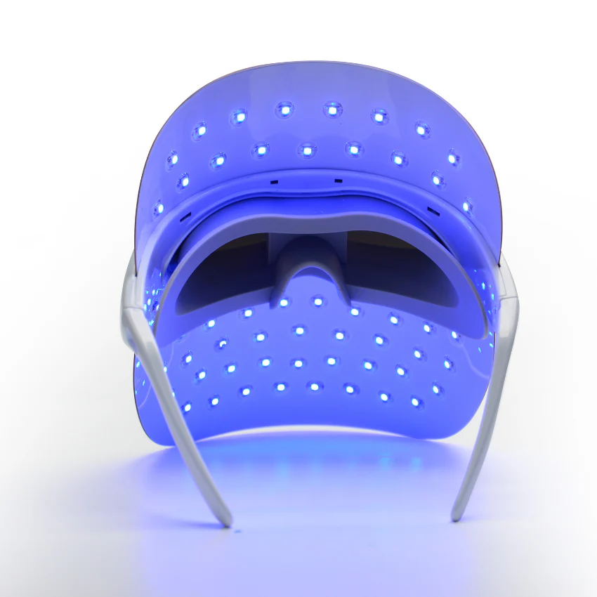 Bye Bye Blackheads Kit - Image 7