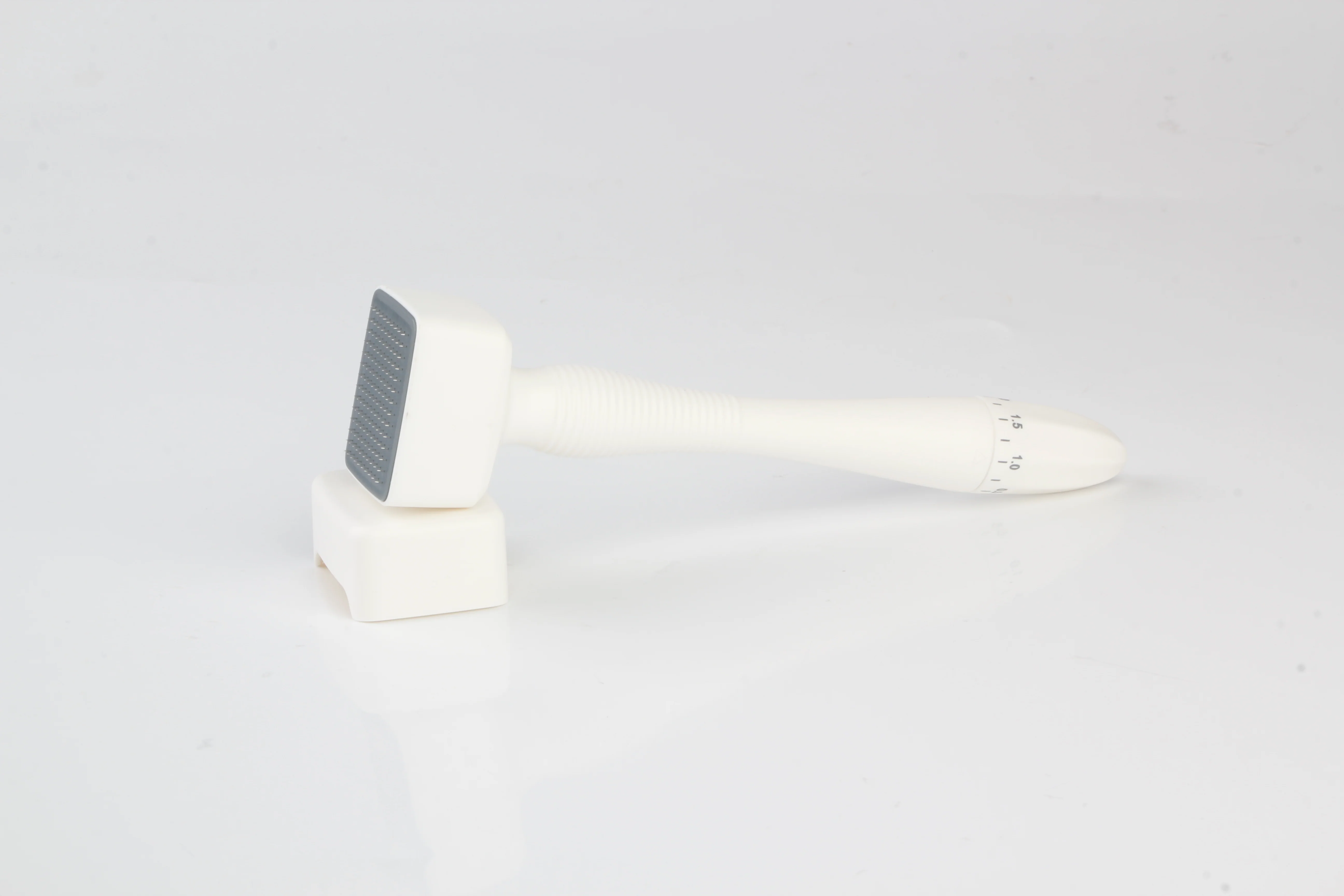 Derma Stamp Micro Needling Skin Tool - Image 5