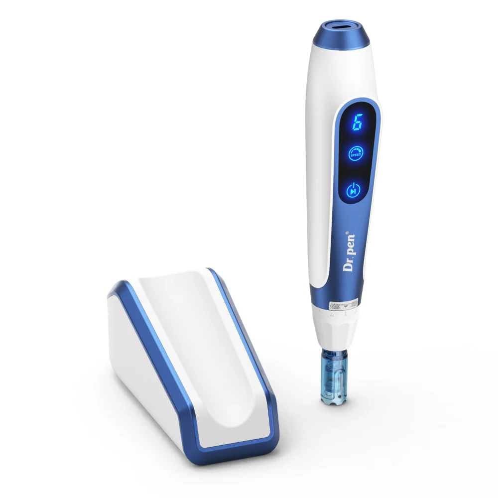 Dr. Pen A11 Ultima PRO Microneedling Pen - Image 3