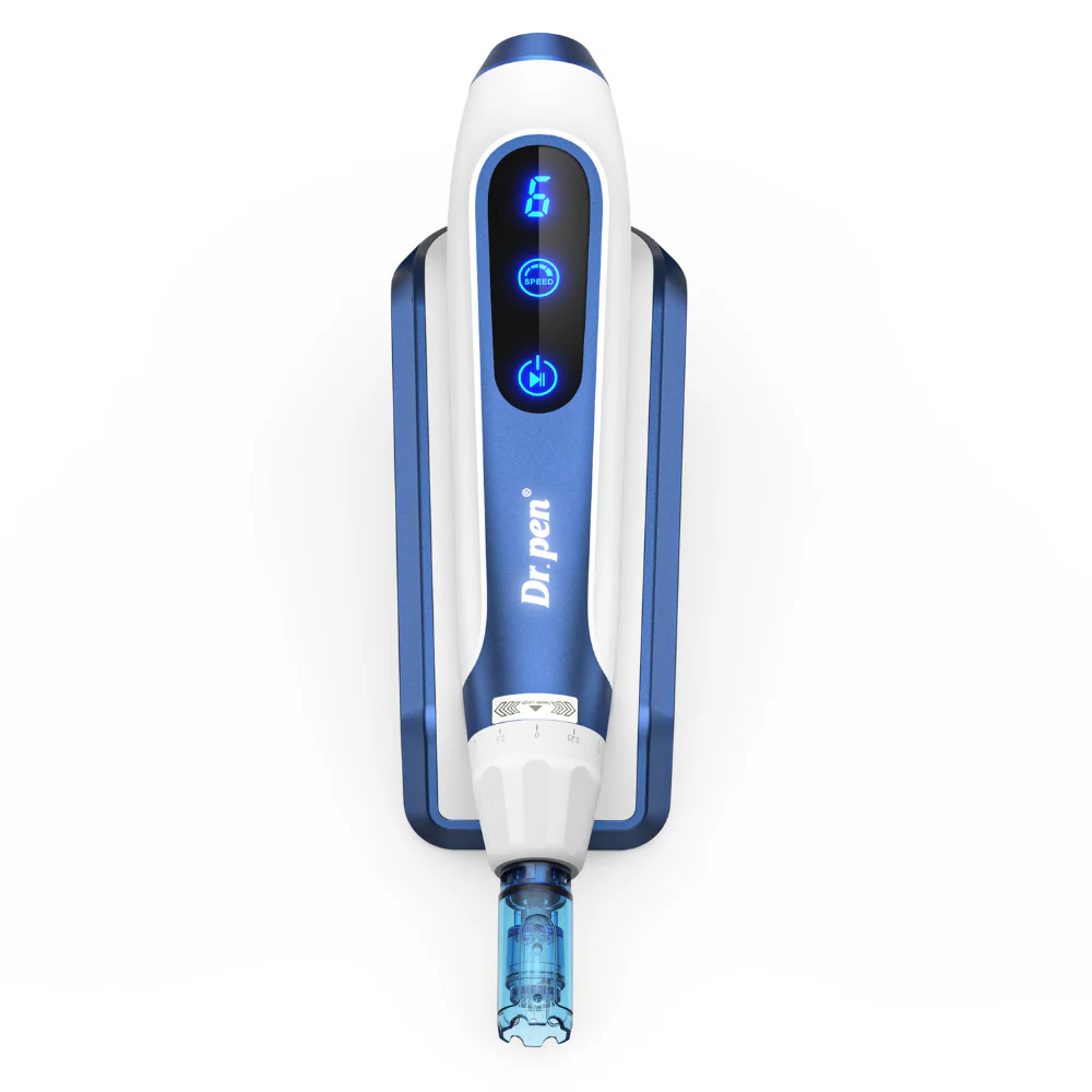 Dr. Pen A11 Ultima PRO Microneedling Pen - Image 4