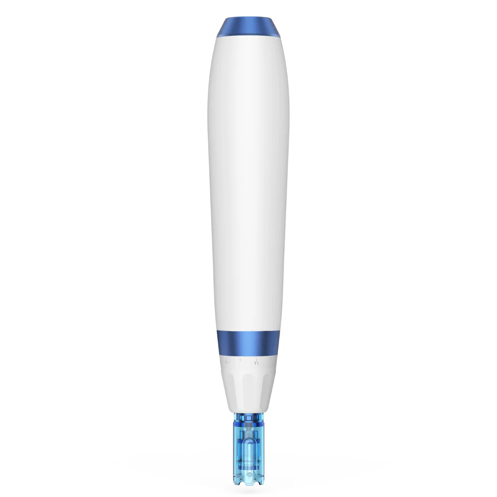 Dr. Pen A11 Ultima PRO Microneedling Pen - Image 9