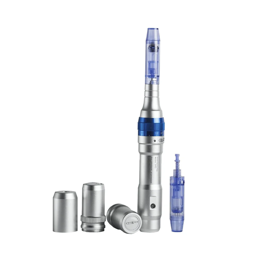 Dr. Pen Ultima A6 Professional Plus - Image 4
