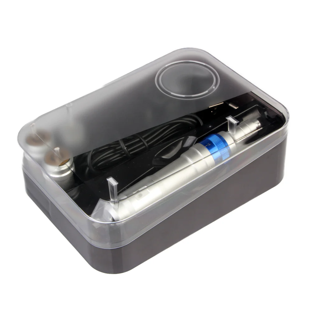 Dr. Pen Ultima A6 Professional Plus - Image 5