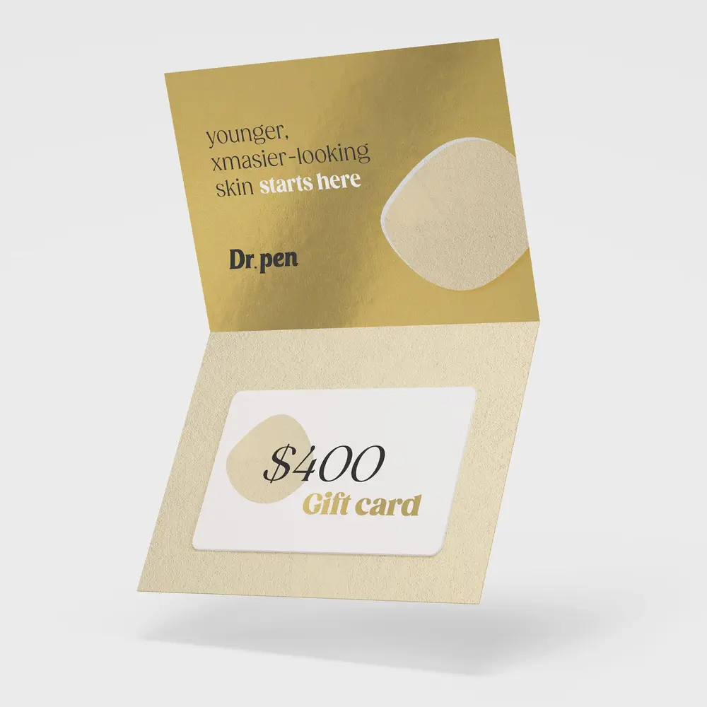 Dr. Pen Australia e-Gift Card - Image 9