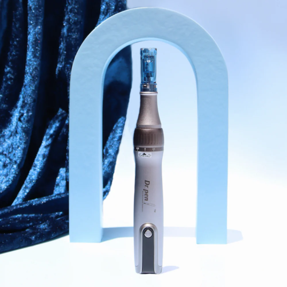 Dr. Pen M8S Microneedling Pen - Image 3