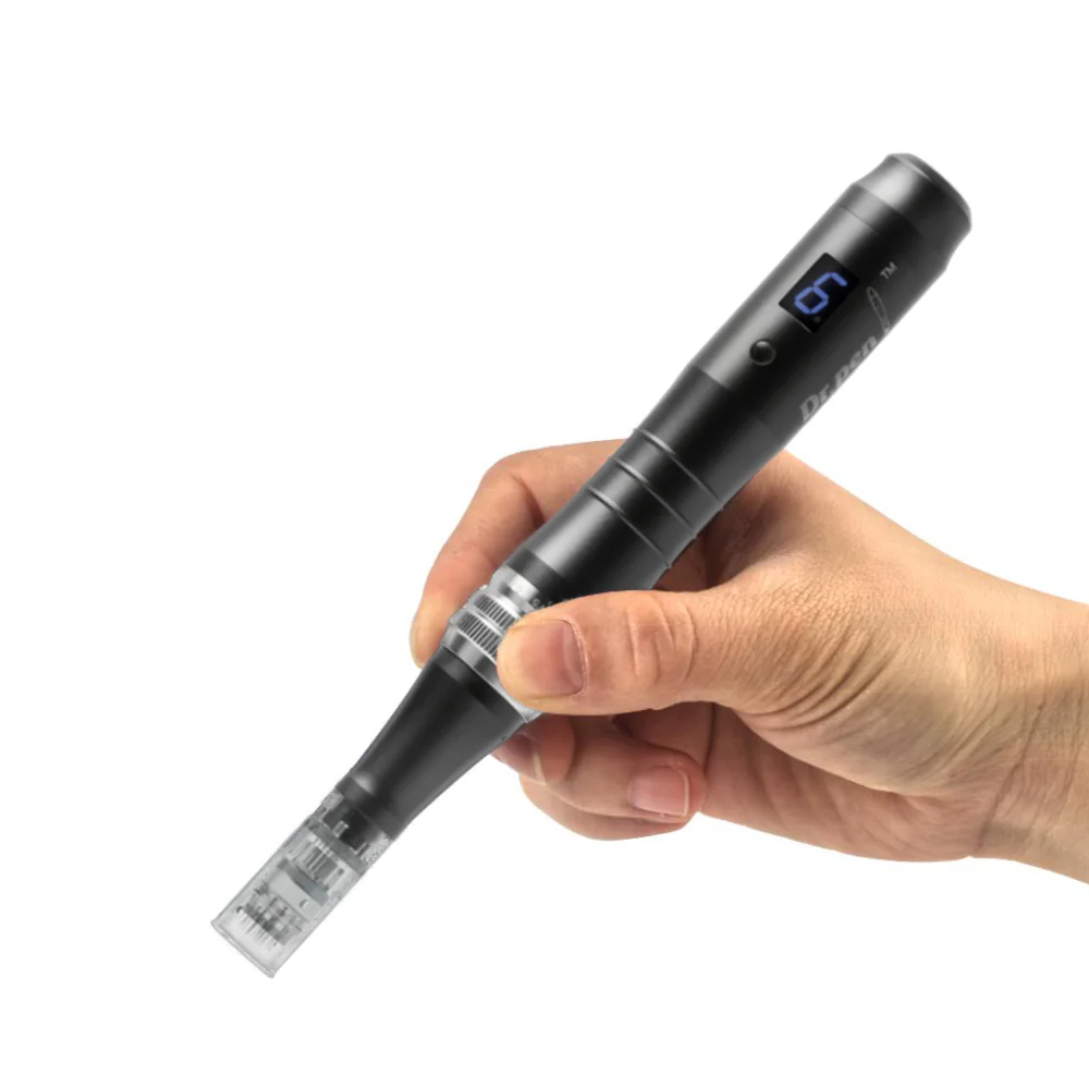 Dr. Pen M8 - Image 6