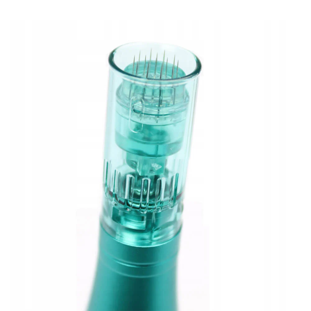 Dr. Pen Ultima A6S Microneedling Pen - Image 6