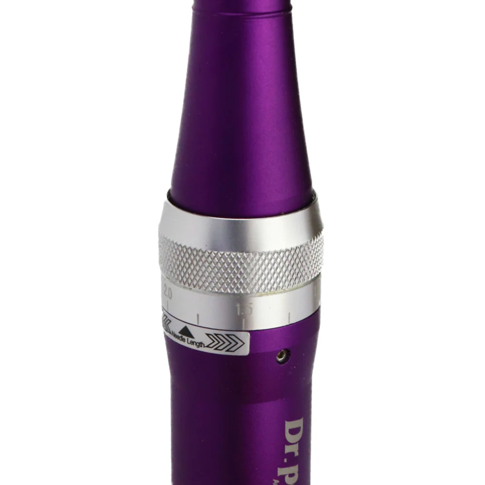 Dr. Pen Ultima X5 - Image 5