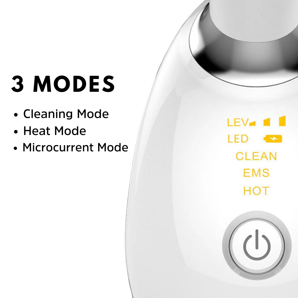 Femvy 3-in-1 Face and Neck Sculpting Tool - Image 4