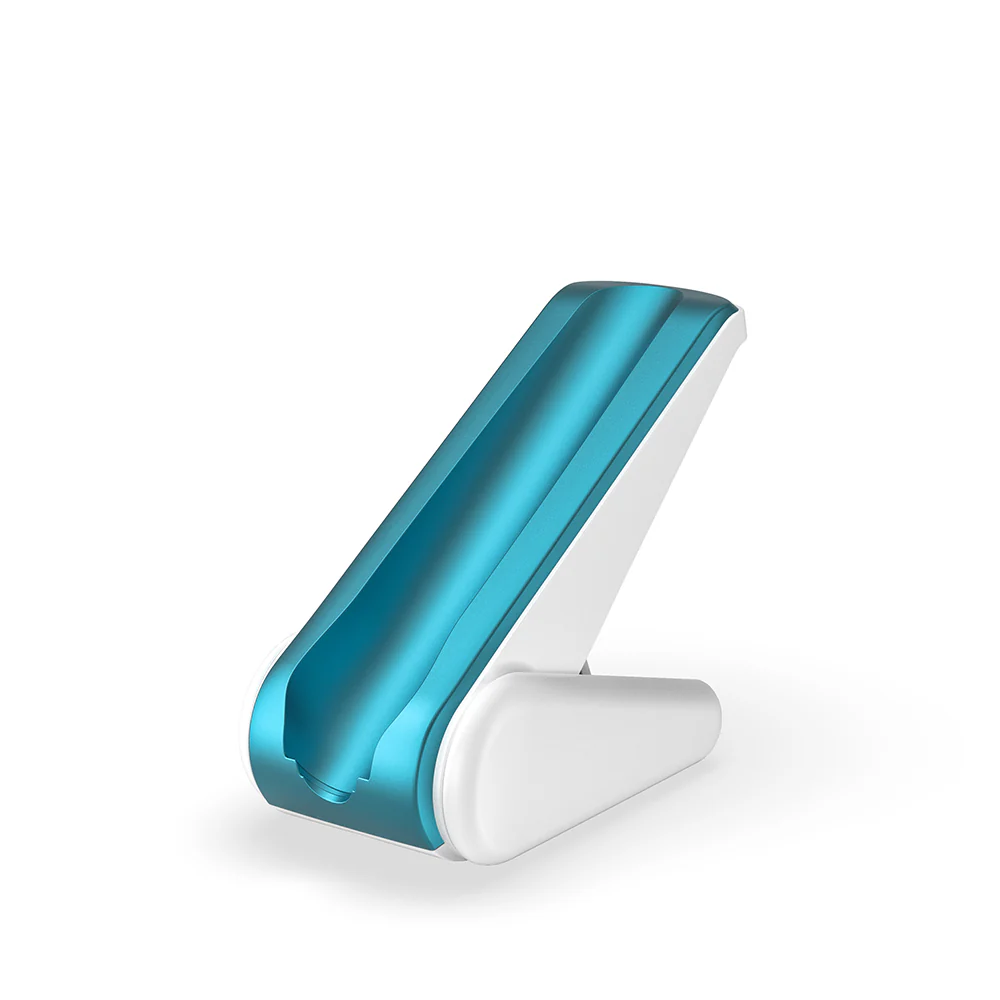*NEW* Hydra Pen H6 Advanced Serum Infusion Microneedling Pen with Light Therapy - Image 9