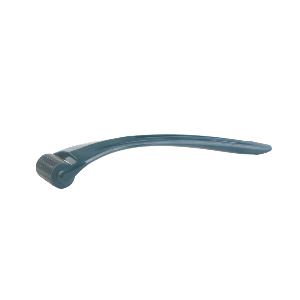 PRO Titanium Derma Roller (128 Pins) - Image 5
