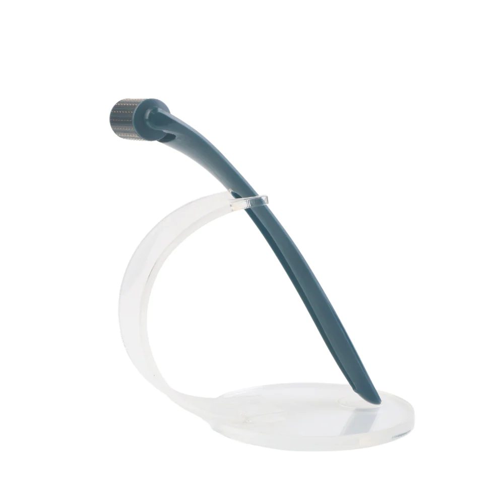 PRO Titanium Derma Roller (128 Pins) - Image 7