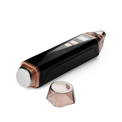 Femvy Purifying Pore Vacuum - Image 7