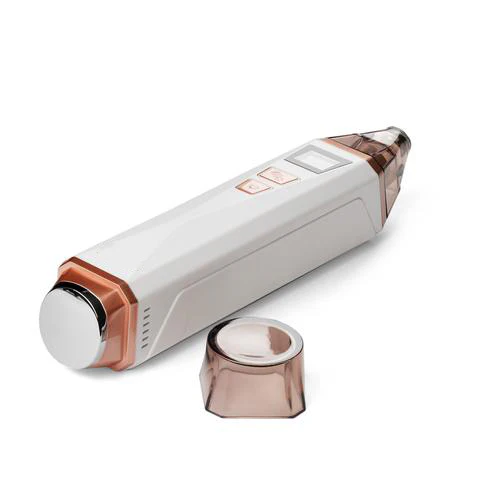 Femvy Purifying Pore Vacuum - Image 8