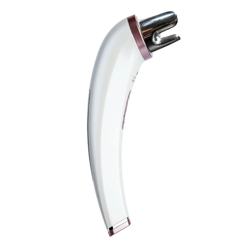 Rootonix Hair Growth Booster Scalp Care Device - Image 4