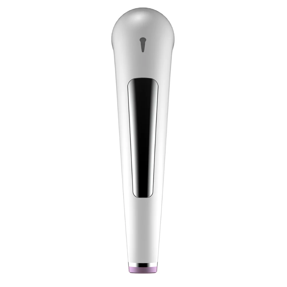 Rootonix Hair Growth Booster Scalp Care Device - Image 5